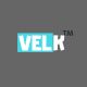 Velk Trading Pty Ltd