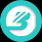 Beston Group