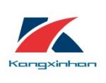  Kangxinhan Machinery Co.Ltd