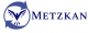 Metzkan Holdings Corp.