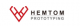 Shenzhen Hemtom Technology Pte., Ltd