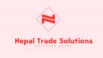 Nepal Trade Solutions