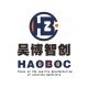 Hunan Haoboc Intelligent Creation Machinery Co., Ltd