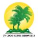 CV Coco Kepri Indonesia