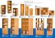 Supreme Panel Furniture Ind Sdn.Bhd.