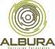 Albura SA