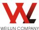 Shanghai WeiLun Co.,Ltd