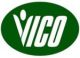 Vico Plastic Viet Nam Co., Ltd