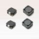 Guangzhou DeTaiTong Electronics Co., Ltd