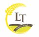 Lam Tak Pte Ltd