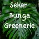 Sekar Bunga