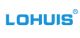 (LOHUIS)Shanghai Yinyan Electronics CO., LTD