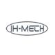 JH-Mech Enterprises Inc.