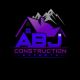 ABJ Construction Experts