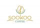 Sookoo Coffee