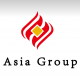 Hong Kong Asian Group Shares Limited