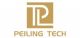 Hebei Peiling Tech. Co., Ltd