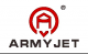 Armyjet Printers