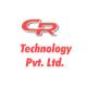 C R Technology Pvt. Ltd.