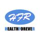 Fuan Health Forever Electronics Co., Ltd.