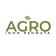 PT Agro Indo Permata