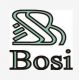 Guangzhou Bosi Technology Co. Ltd