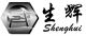 Shenxian Shenghui Stainless Co., Ltd.