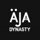 Aja Dynasty Pvt.Ltd