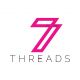 7Threads