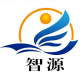 Shandong Binzhou Zhiyuan Biotechnology Co., Ltd