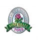 Rose Valley Tour LTD