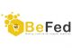 BeFed (PVT) LTD