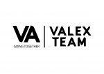 VALEX TEAM