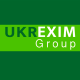 UKREXIMGROUP LTD