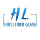 Wuqiang County Huili Fiberglass Co., Ltd