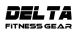 Delta Fitness Gear
