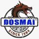 Do-Smai Turkey