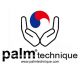 Palm Technique