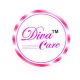 DIVA CARE