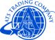 ATS Trading Company