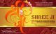 SHREE JI AGARBATTI INDUSTRIES