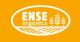 Ense Ltd.