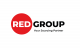 Red Group