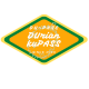 Du-Pass, durian kupas