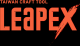 LEAPEX INTERNATIONAL TRADING COMPANY