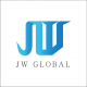 JW GLOBAL