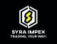 Syra Impex