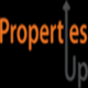 Properties up