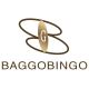 Baggo Bingo Bags Company Limited