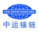 China Shipping Anchor Chain (Jiangsu) Co., Ltd
